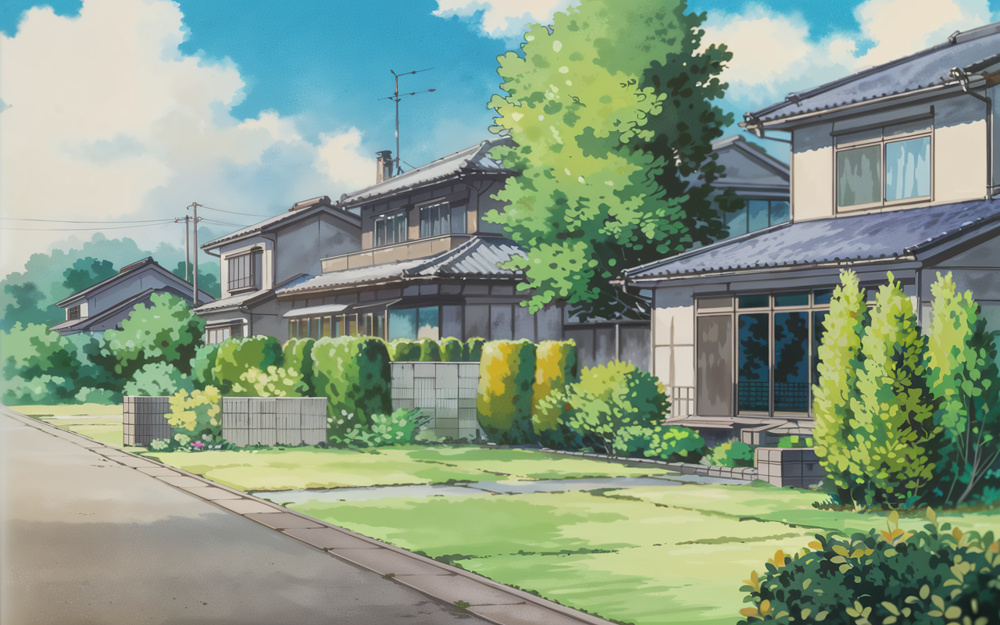 空き家売却は今がチャンス！手続きの流れを解説の画像