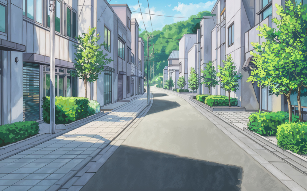 売れない不動産はどう対策すべき？効果的な方法をご紹介の画像