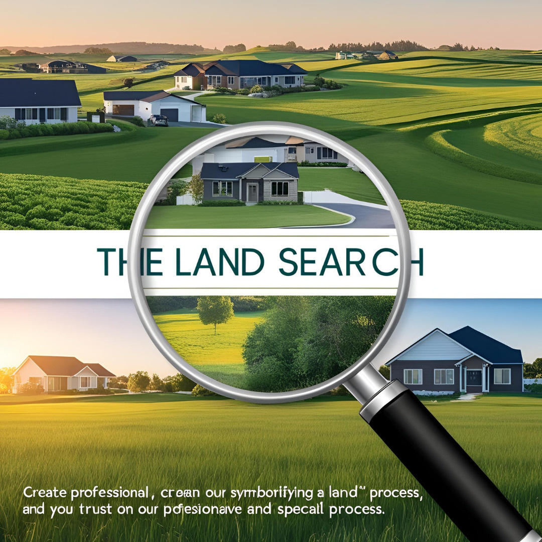 【土地選びの極意】土地選びで後悔しないポイントの画像