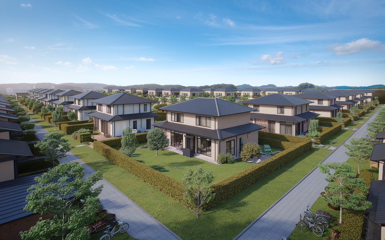 戸建売却時リフォームは必要？判断基準をご紹介の画像