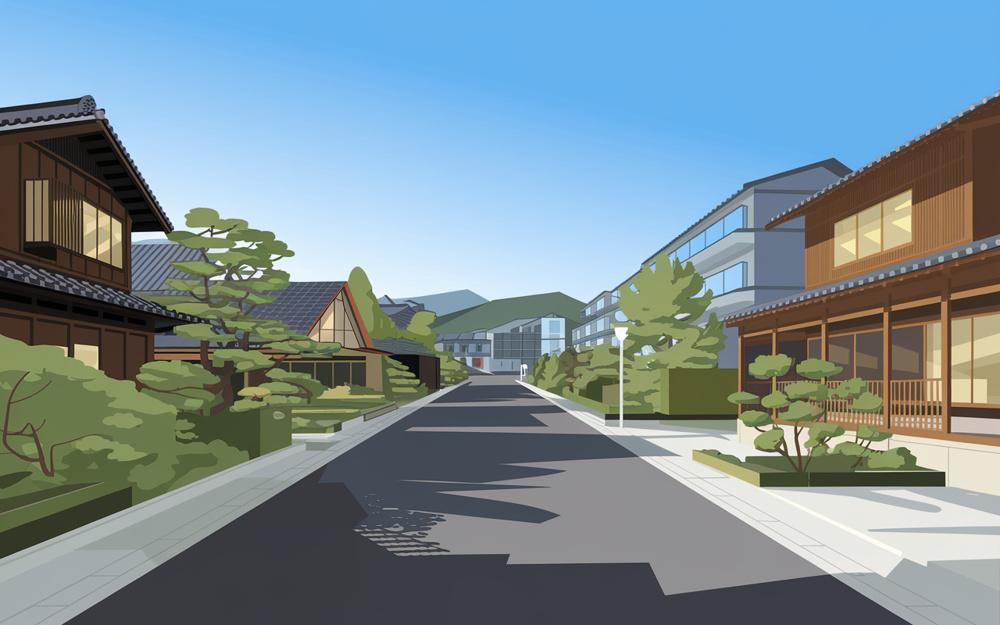 居住中の中古戸建内覧時の注意点とは？必要な準備と確認ポイントをご紹介の画像