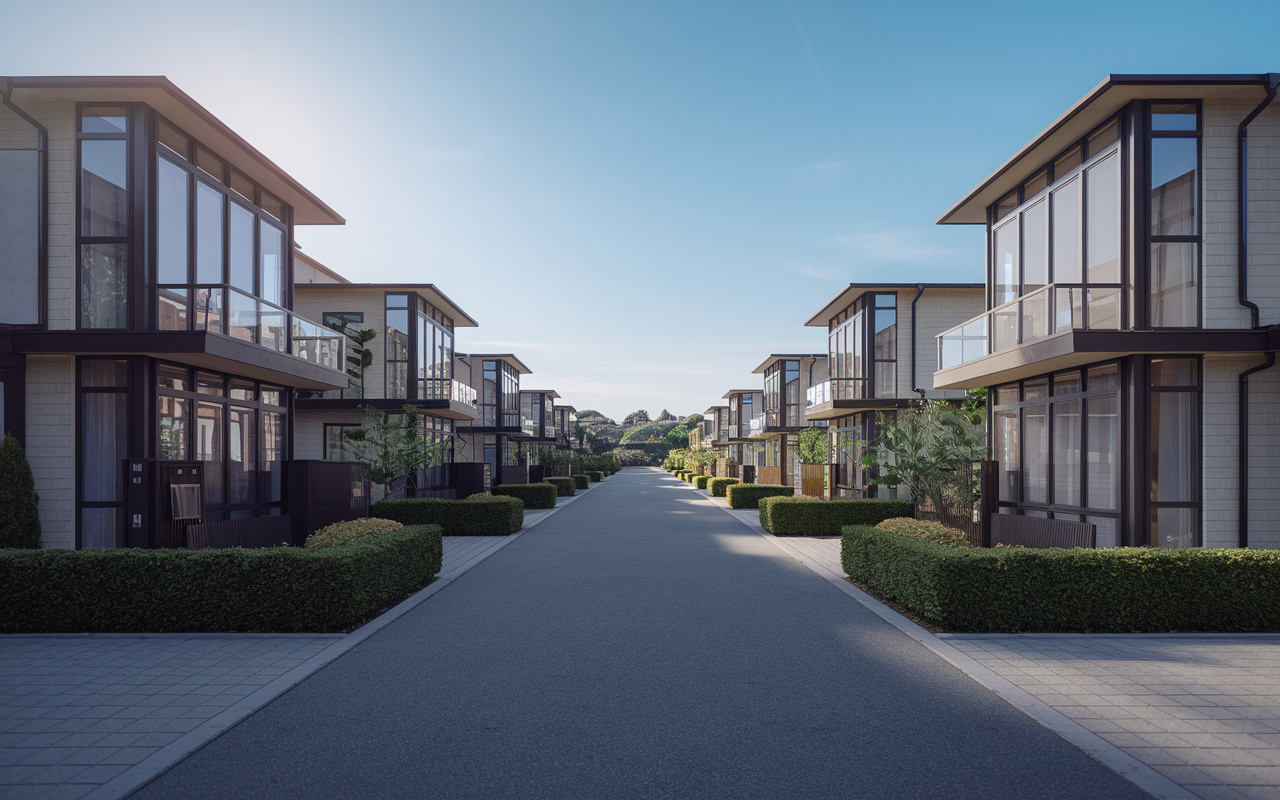 宇城市の人気物件はどれ？賃貸探しのポイントをご紹介の画像