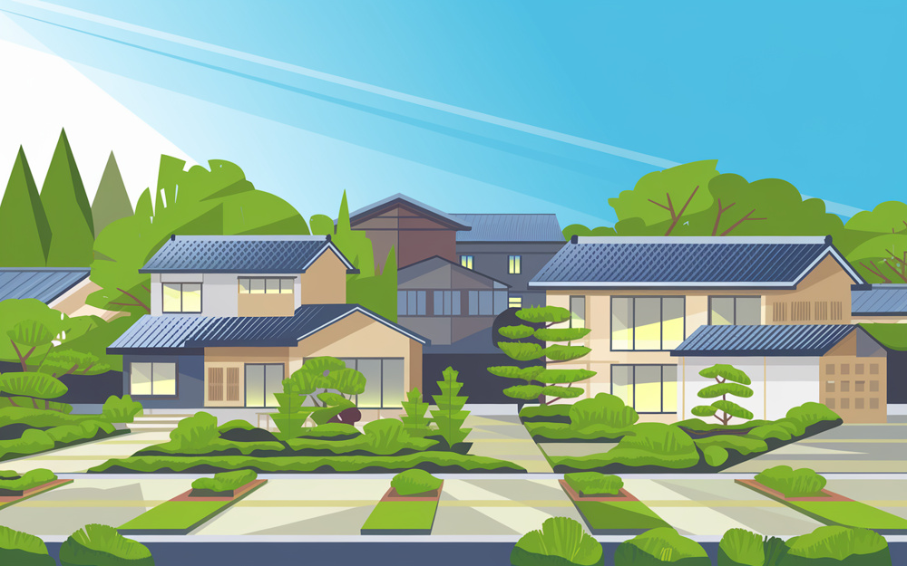 相続空き家の3000万円控除を知っていますか？手続きと注意点をご紹介の画像