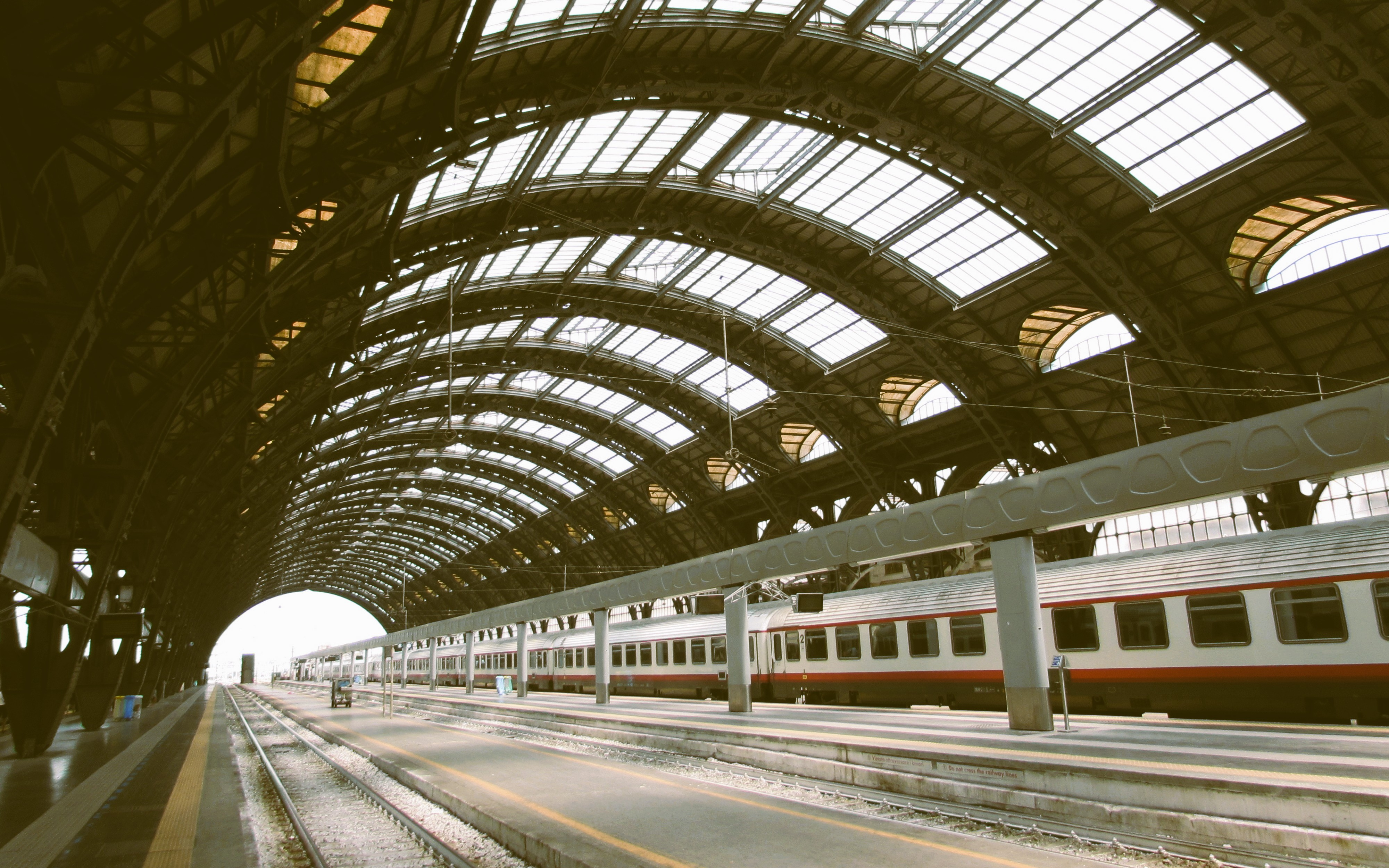 今年のゴールデンウイーク、当店はいつお休み？の画像