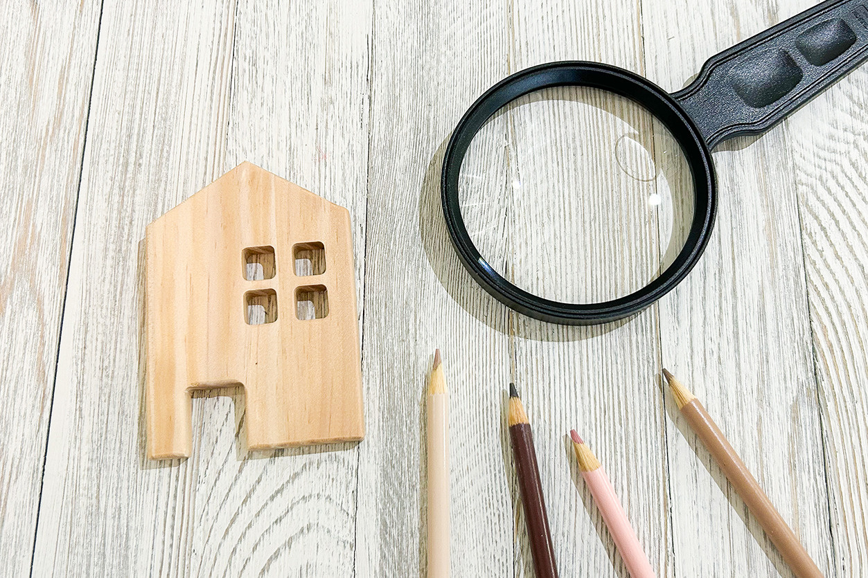 出雲市で不動産屋を選ぶ際の口コミ活用法！出雲市不動産の選び方を解説の画像