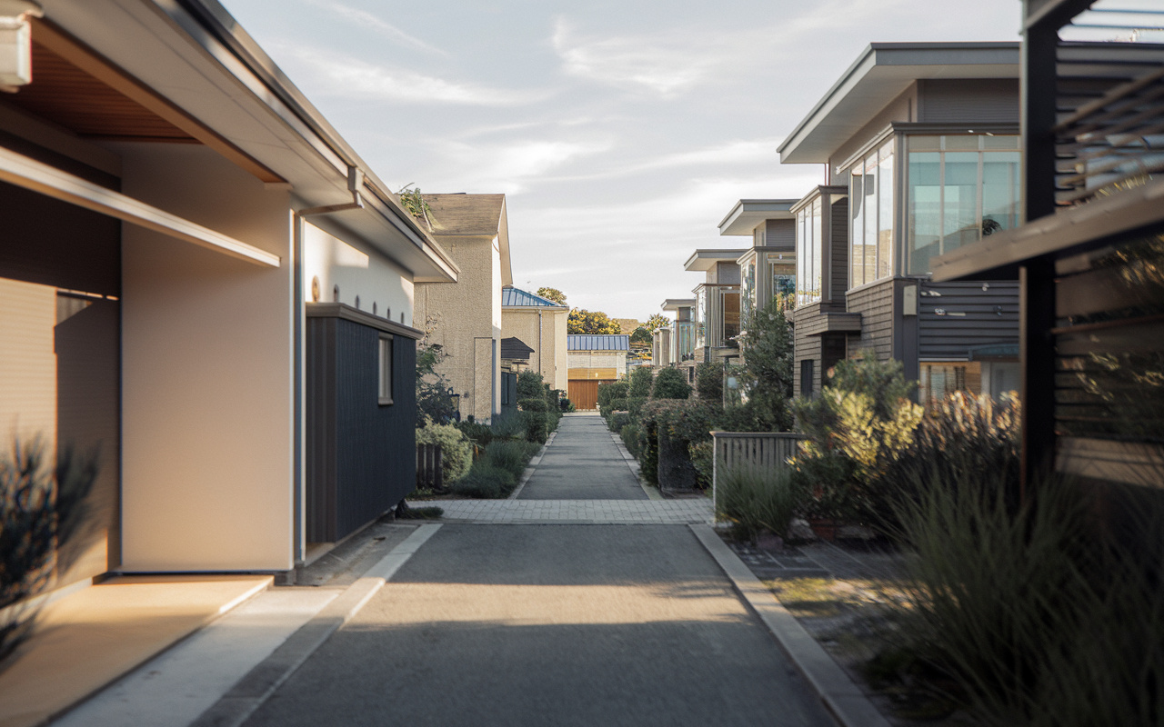 リフォームのタイミングはどう決める？判断基準を解説の画像