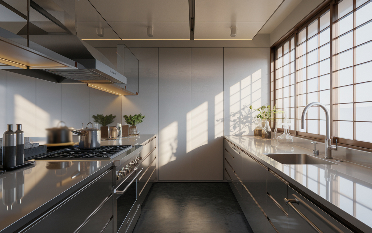 水回りリフォームの費用はどうなる？相場を解説の画像