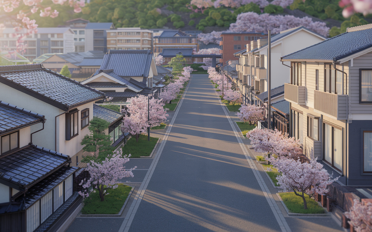 住み替えの同時進行は難しい？方法を解説の画像