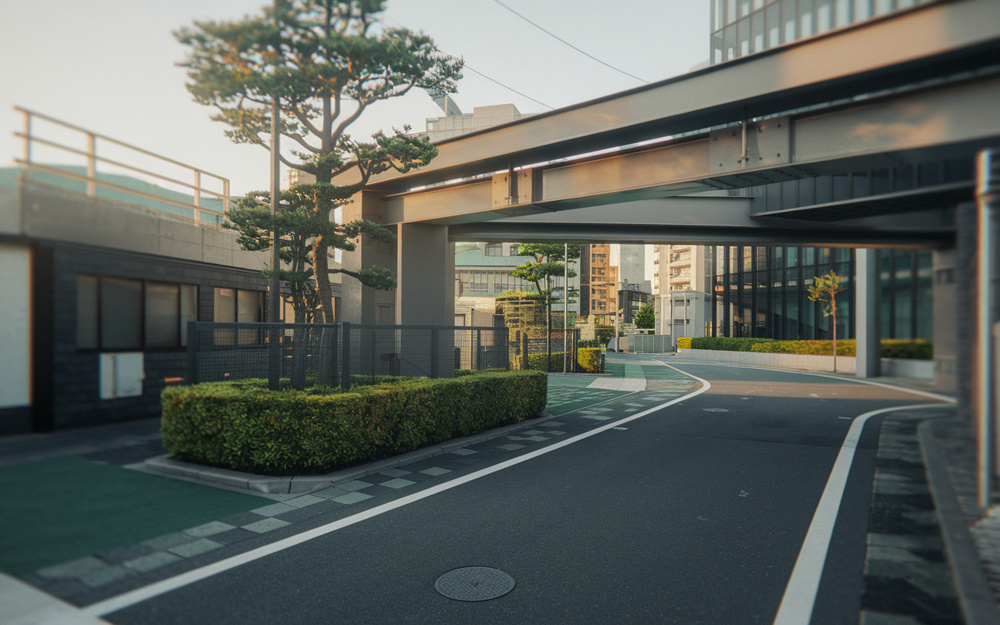 豊明市で理想の住まいを見つける方法！中京競馬場前駅周辺の不動産を解説の画像