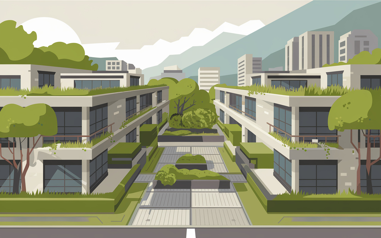 宇土市でペット可賃貸は見つかる？  希少な物件の探し方を解説の画像