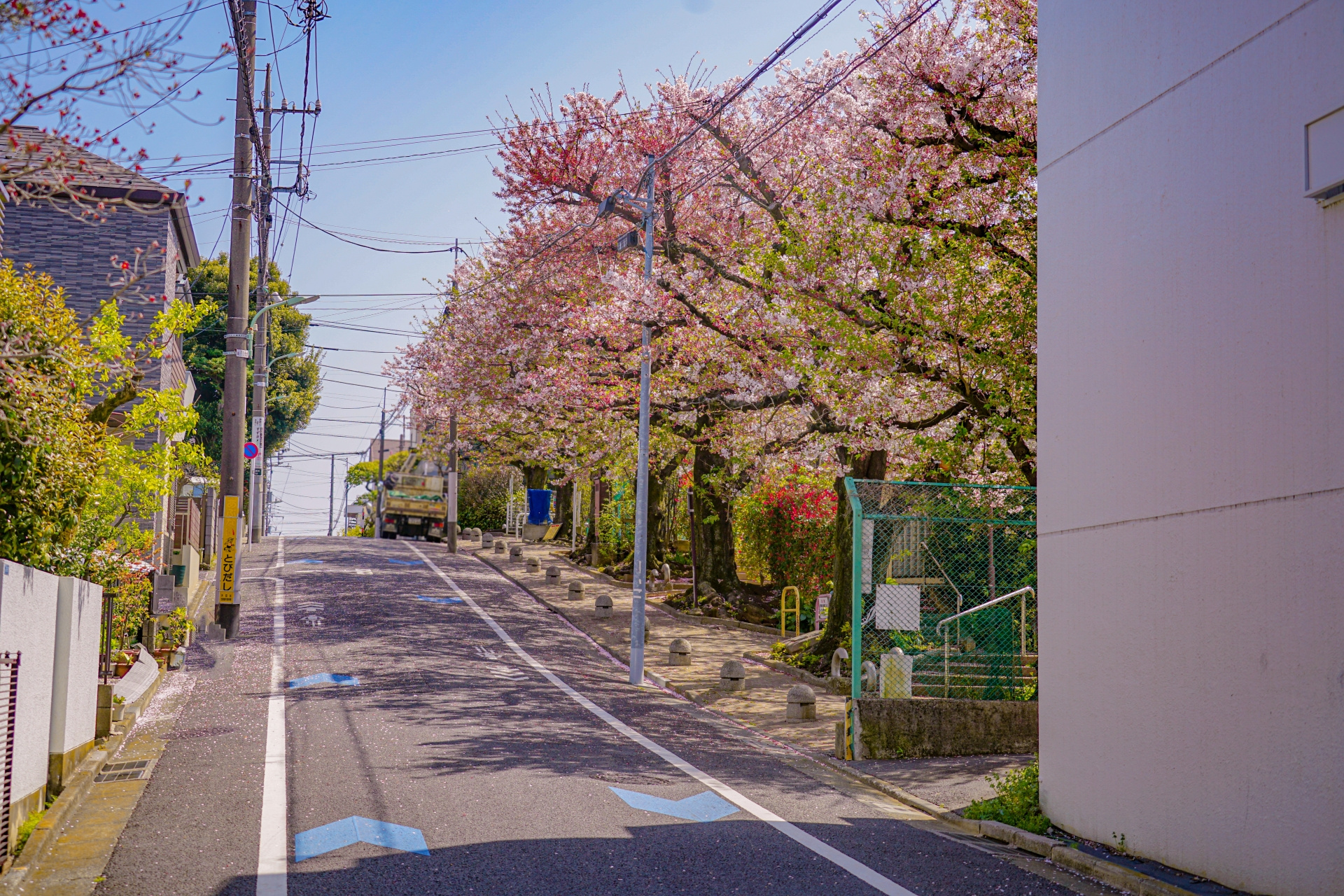 大田区の住みやすさ