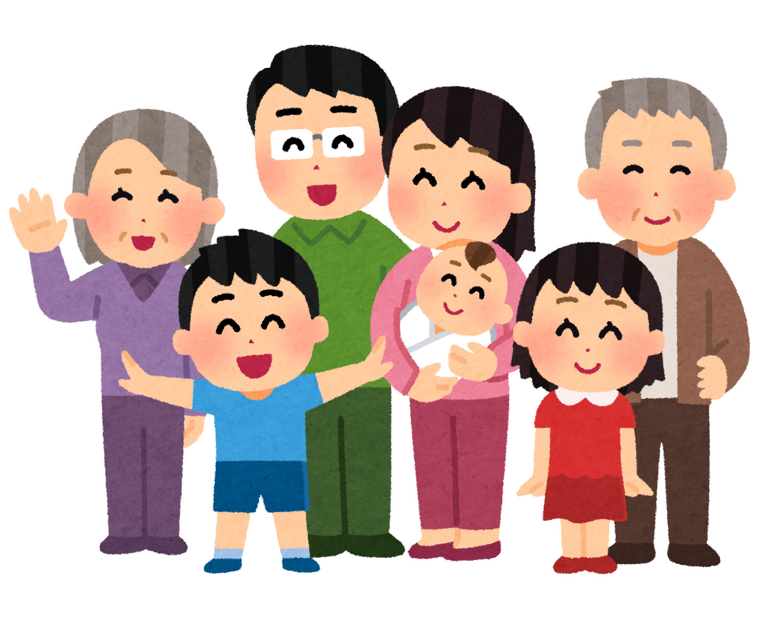 【住み替えの進め方】住み替えのタイミングとは？の画像