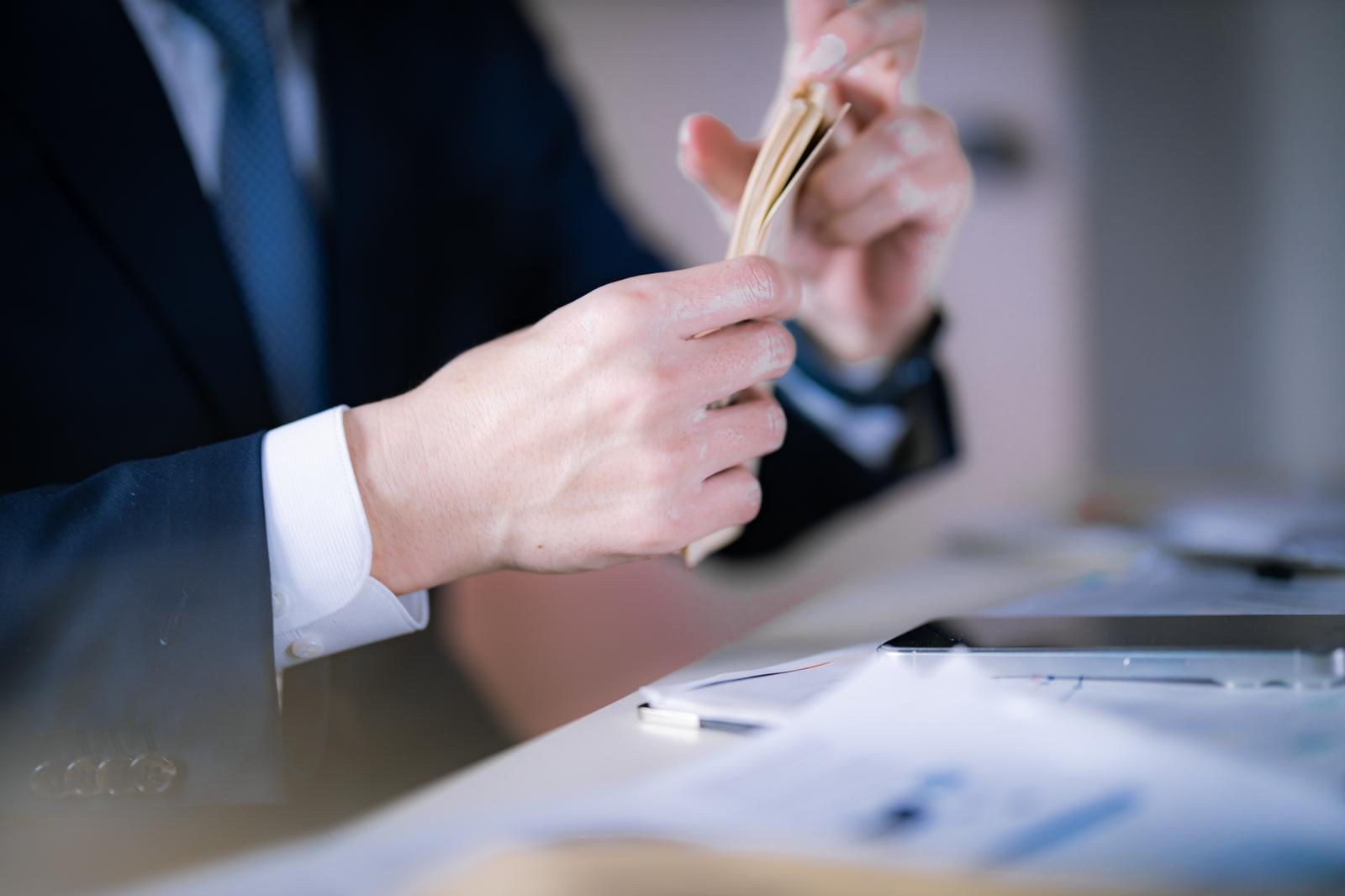 岐阜の住宅ローン金利はどう変わる？選び方を解説の画像