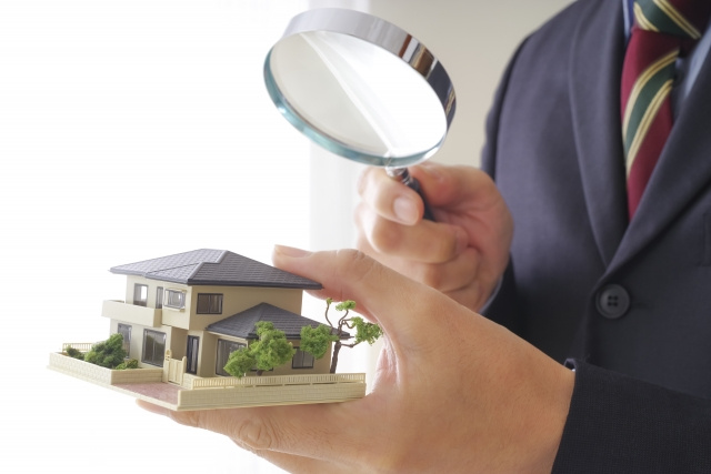 不動産の売却における固定資産税評価額の役割とは