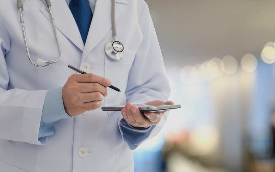 「明石仁十病院」の概要について