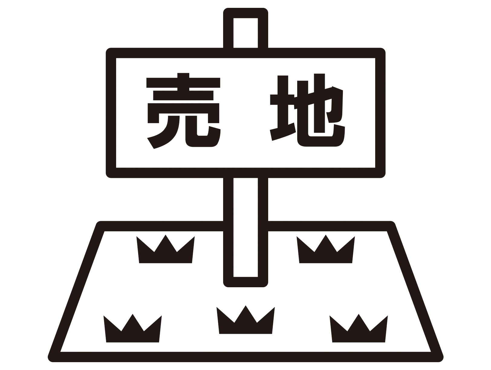 岐阜市での不動産売却に路線価は必要？路線価を活用した売却戦略を解説の画像