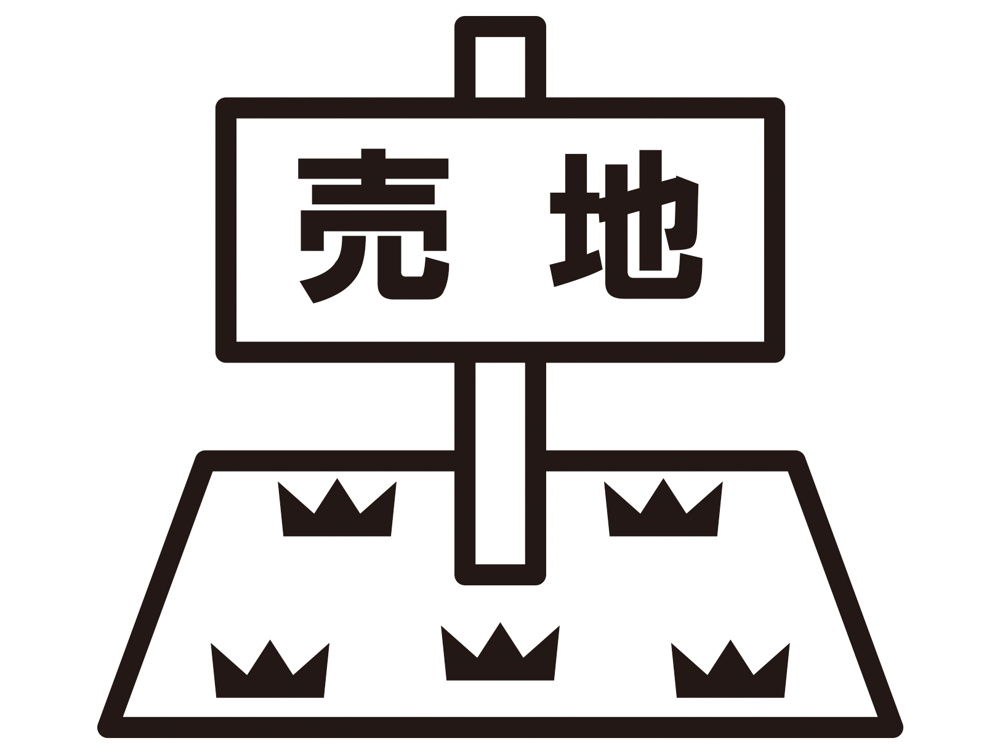 岐阜市での不動産売却に路線価は必要？路線価を活用した売却戦略を解説の画像