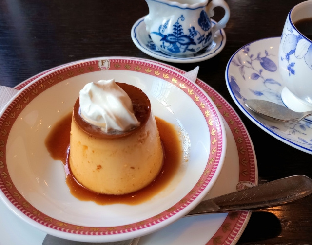 【4月29日は昭和の日】意味や由来、過ごし方を解説の画像
