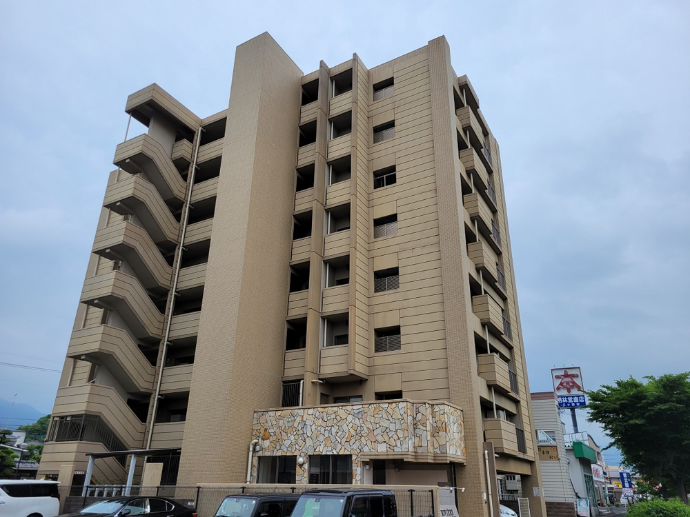 売却実績の画像