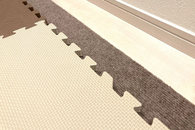 一戸建ての賃貸物件で防音対策は必要？