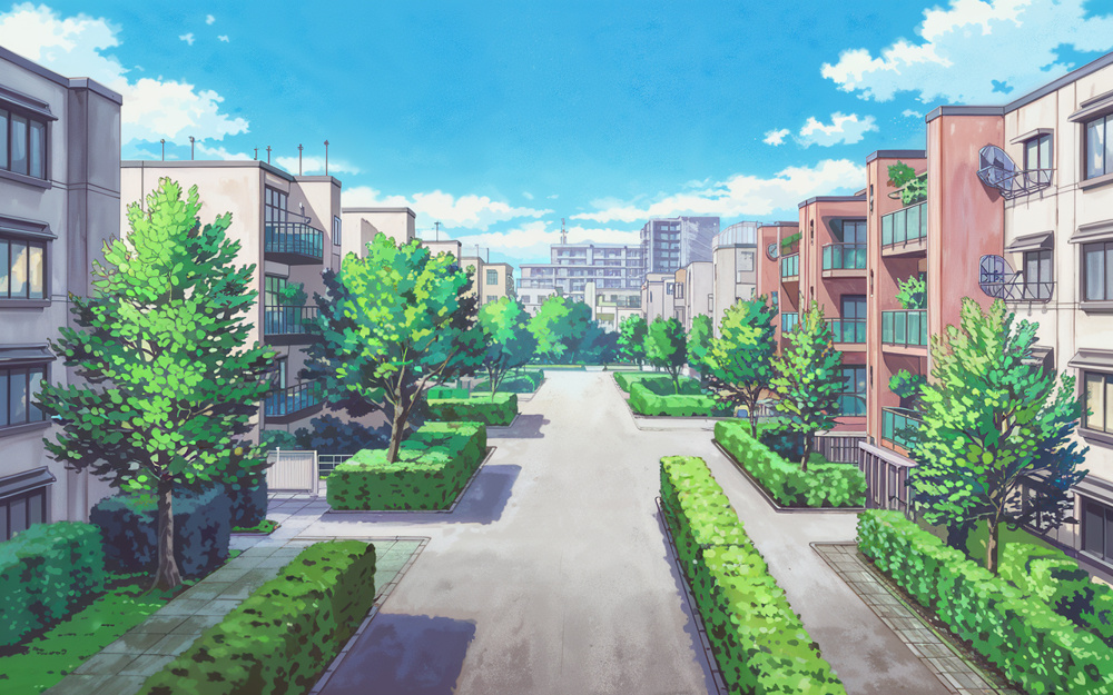 負動産の処分にお悩みですか？マンション処分を解説の画像