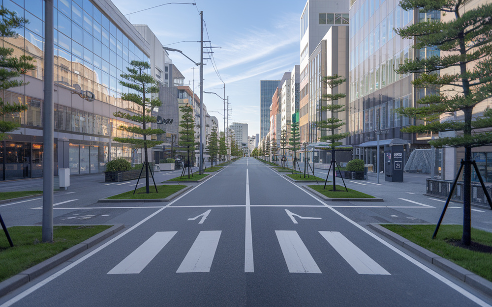 住宅ローンが通りやすい職業とは？職業別審査基準を解説の画像