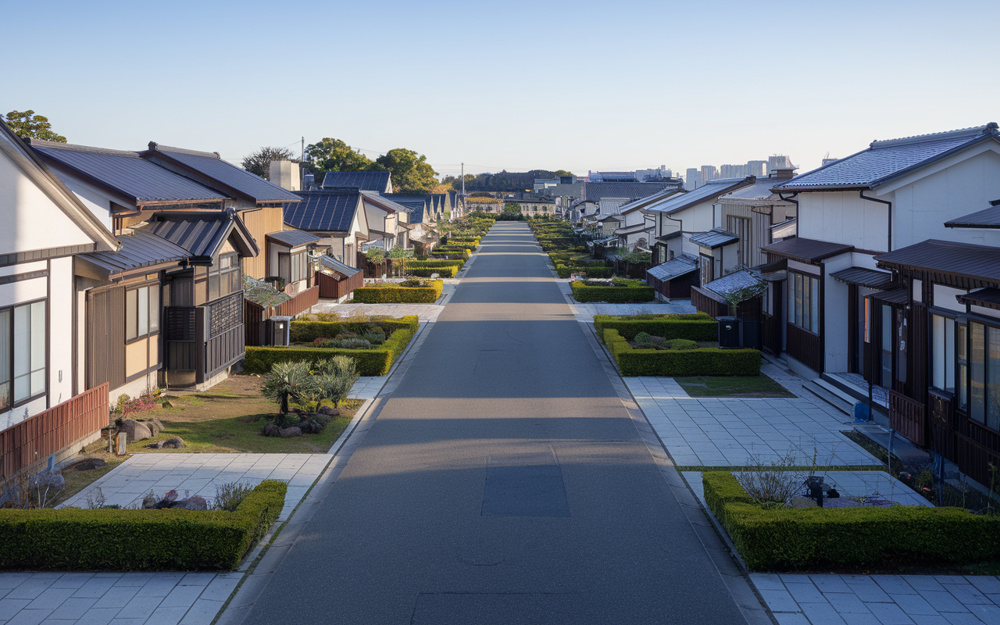 不動産売却で確定申告はしない？リスクと対策をご紹介の画像