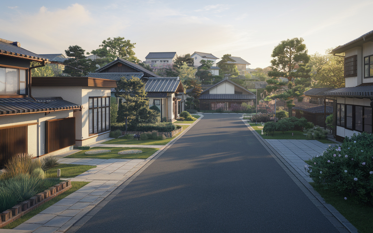 土地売却で税金を減らせる？節税対策をご紹介の画像