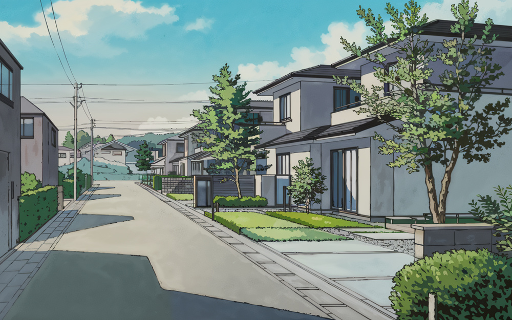 頭金なしで住宅ローンは可能？メリットとデメリットを解説の画像