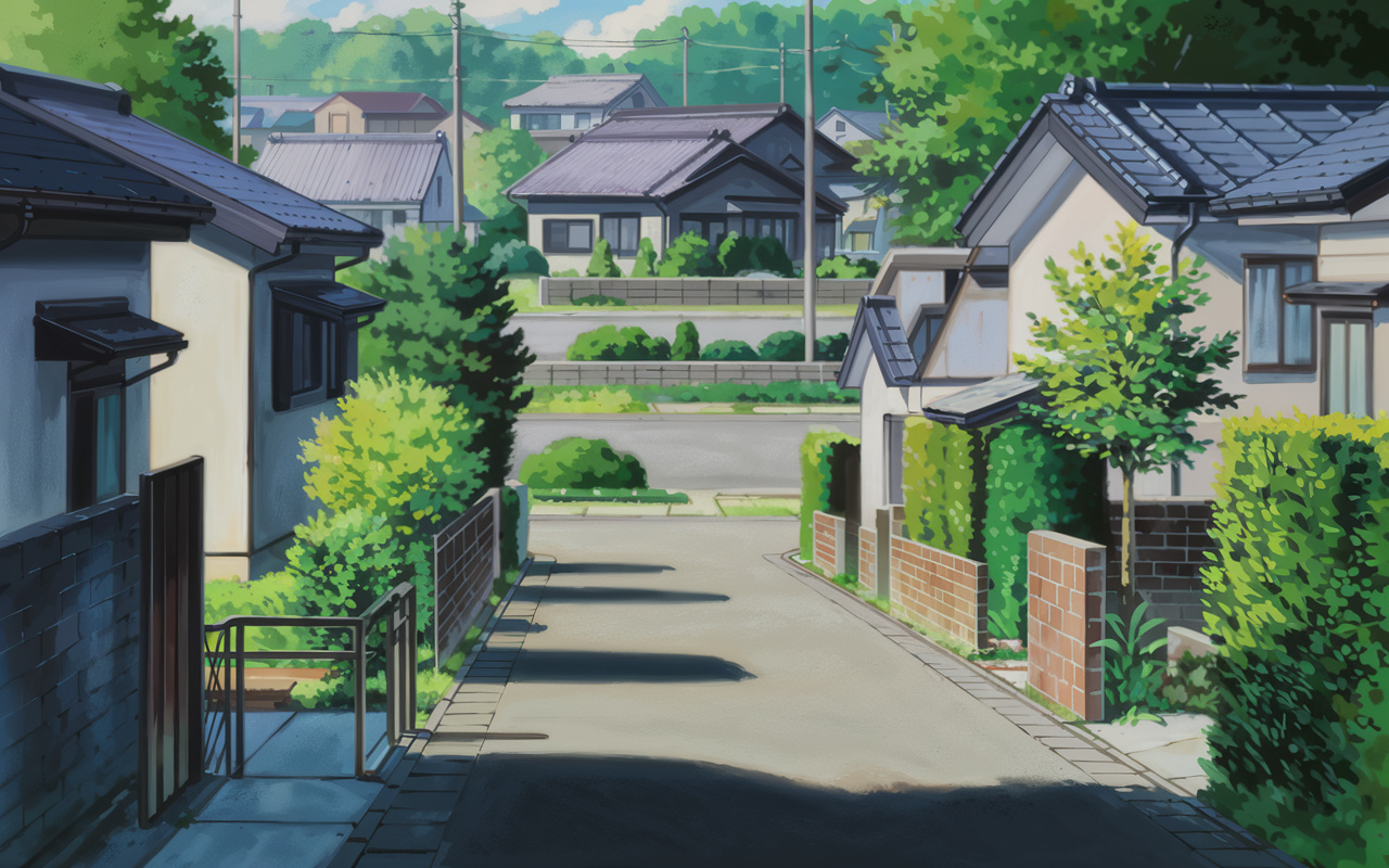 住み替えでつなぎ融資は必要？メリットとデメリットを解説の画像