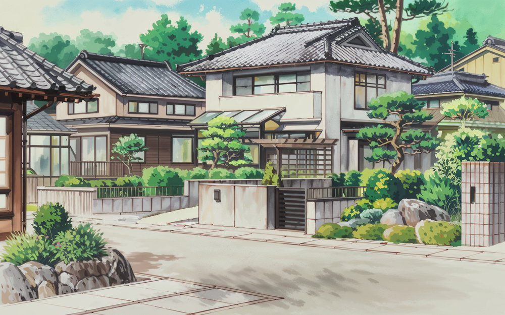 「中古住宅の探し方」を知っていますか？理想の住まいを手に入れる方法をご紹介の画像