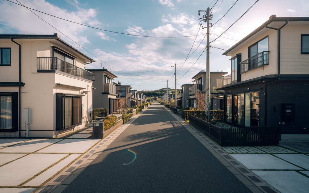 新築一戸建てのエアコンサービスとは？購入時に知っておくべきポイントをご紹介の画像