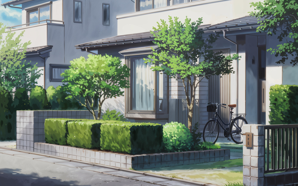 派遣社員でも住宅ローンは組める？ポイントを解説  女性向け住宅ローンの特徴をご紹介の画像