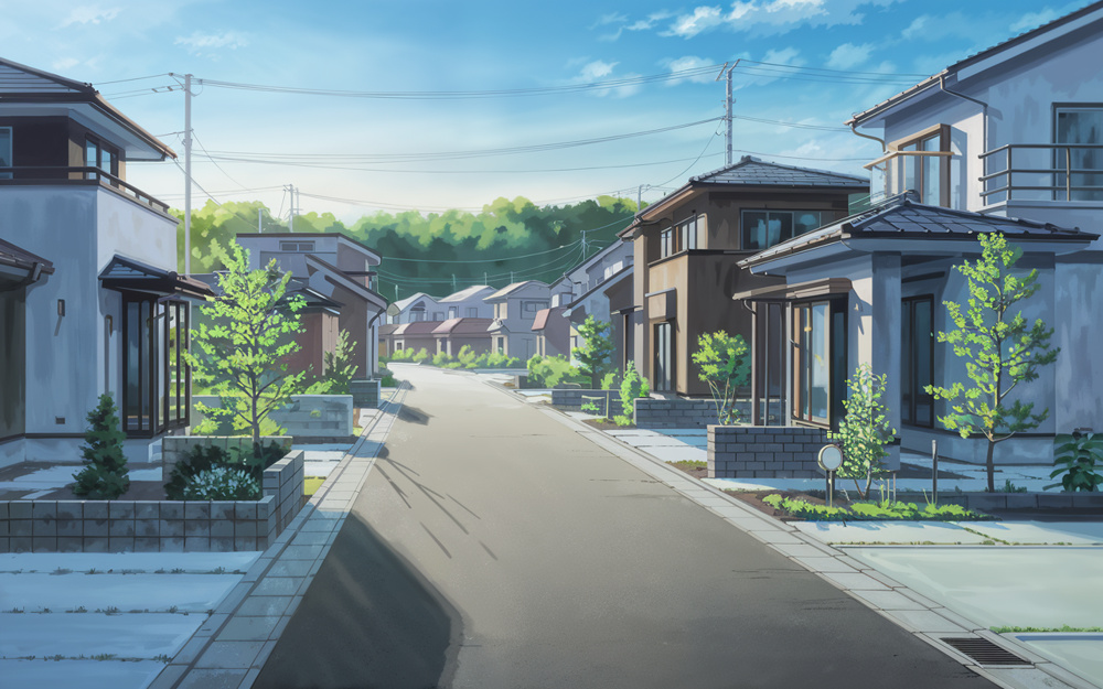 土地探しで妥協しても大丈夫？妥協すべきポイントを解説の画像