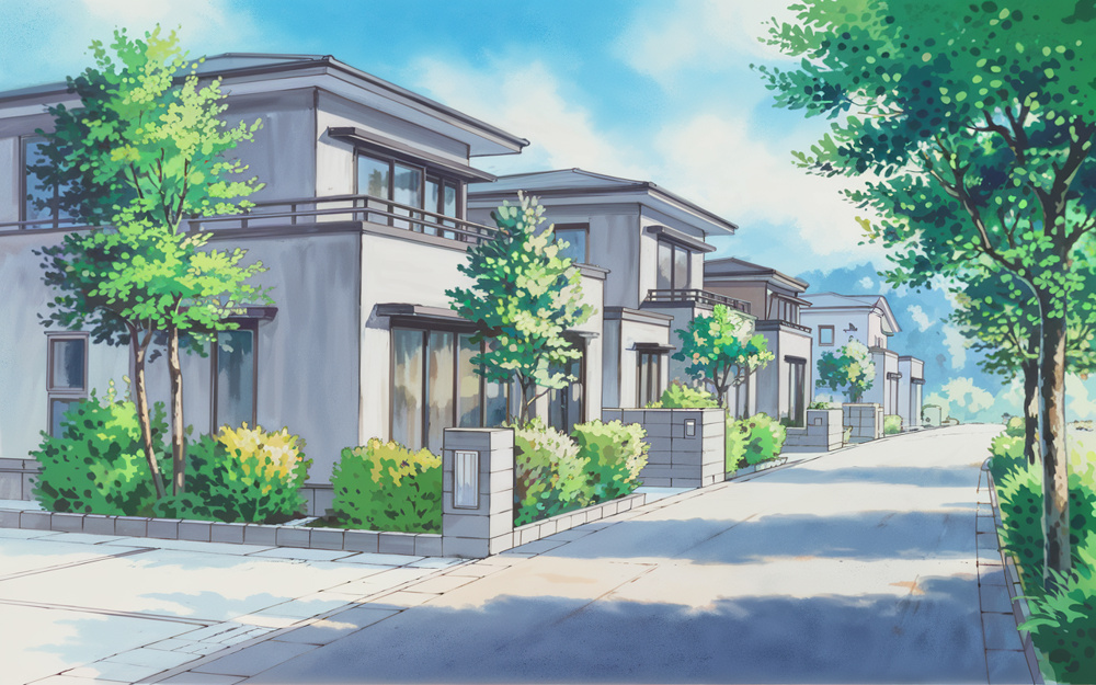 女性限定の新築一戸建ては魅力的？購入のメリットをご紹介の画像