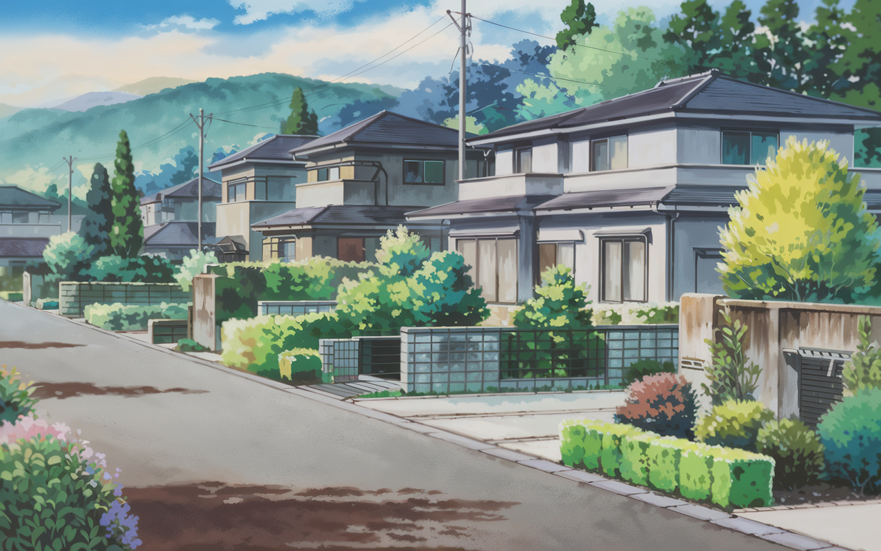 理想の土地が見つからない？妥協のポイントを解説の画像