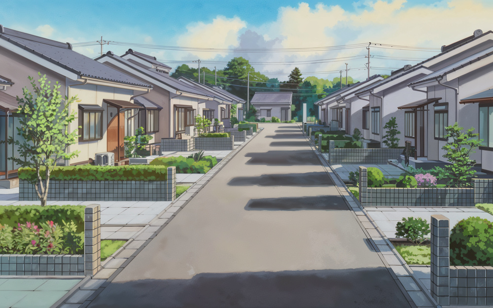 内覧のポイントは何？理想の戸建て購入を解説の画像