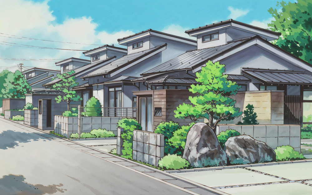 「独身でも住宅ローンは組めるのか？基礎知識をご紹介」の画像