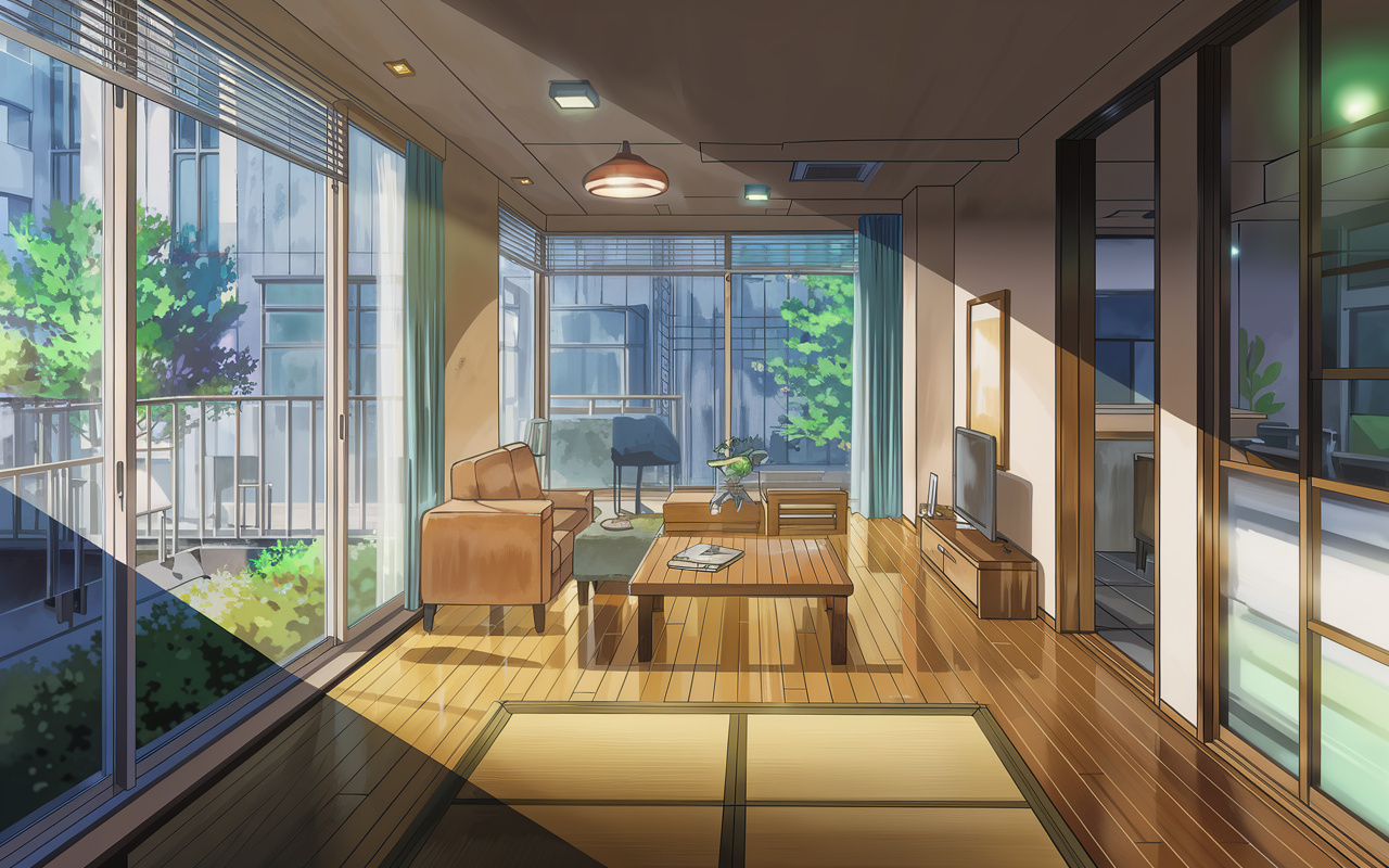 マンションリノベーションの制限事項に注意！出来ないことをご紹介の画像