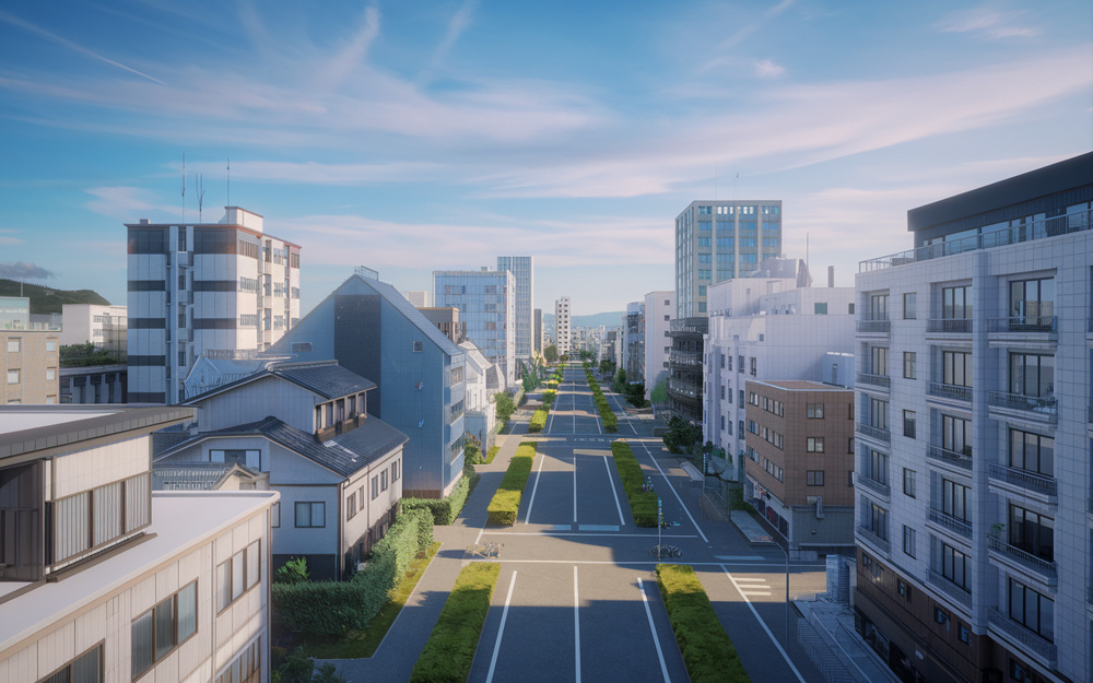 マンション売却時期のベストはいつ？市場動向を解説の画像