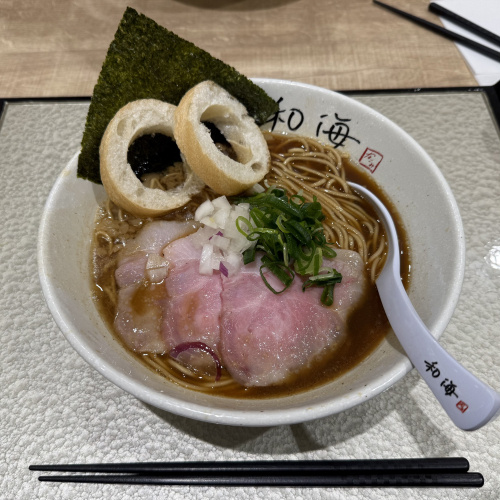 旅ログ4の画像