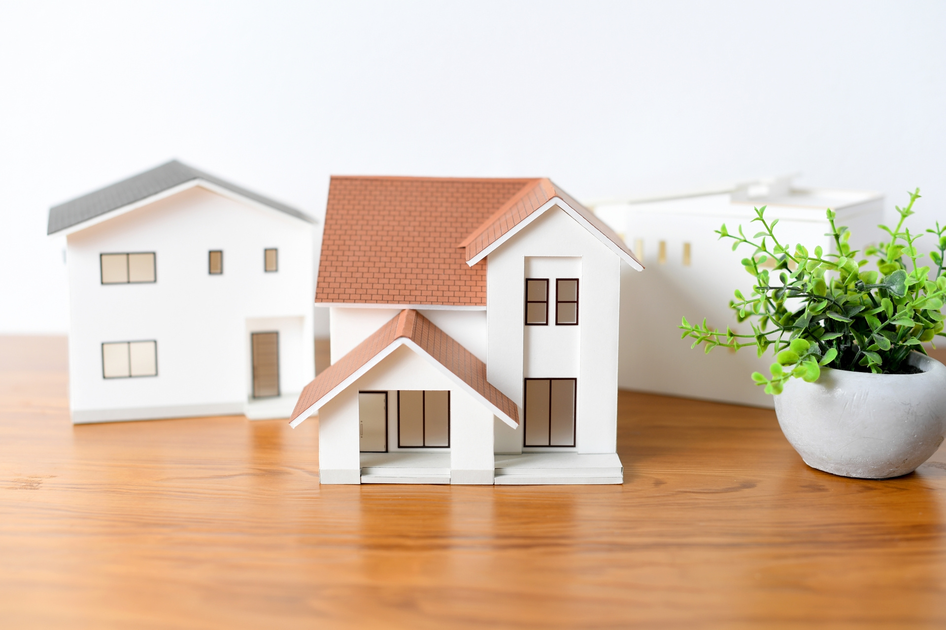 不動産売却は途中でキャンセルできる？