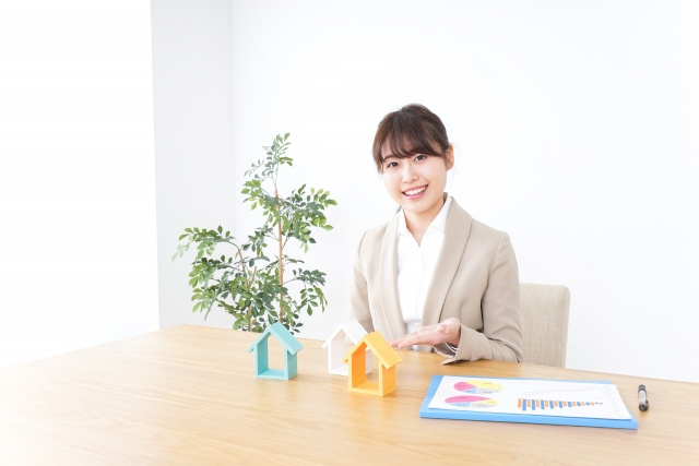 不動産買取の際の不動産に関する必要書類とは