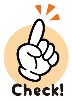 賃貸でのトラブル事例（お部屋探しの注意点）の画像