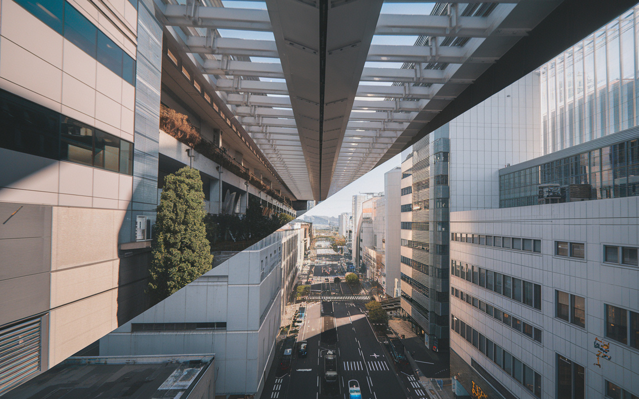 前橋市で不動産の高価買取は可能か？成功のためのステップを解説の画像