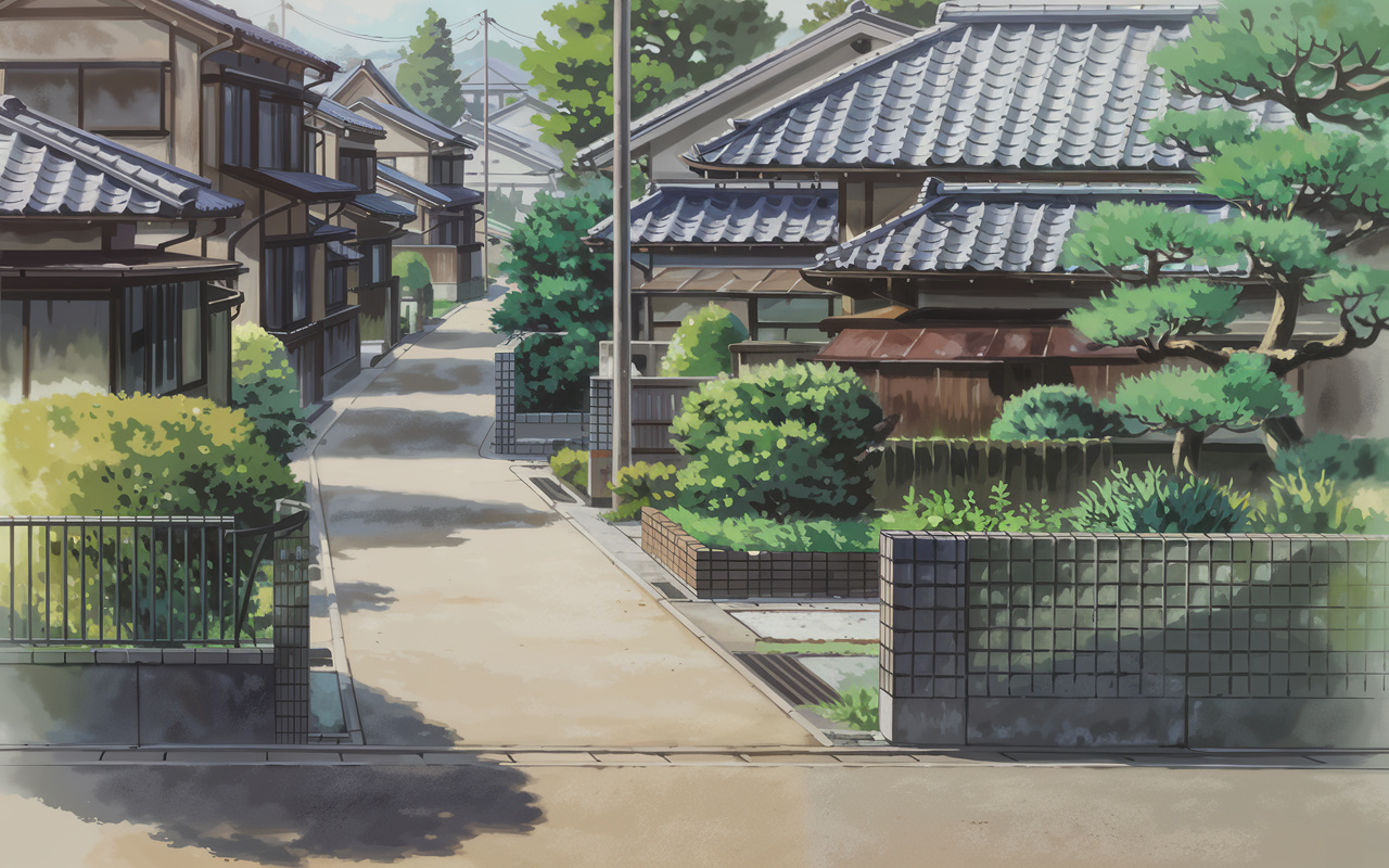 囲繞地とは？基本的な概念と重要性を解説  囲繞地通行権の概要と法的背景をご紹介の画像