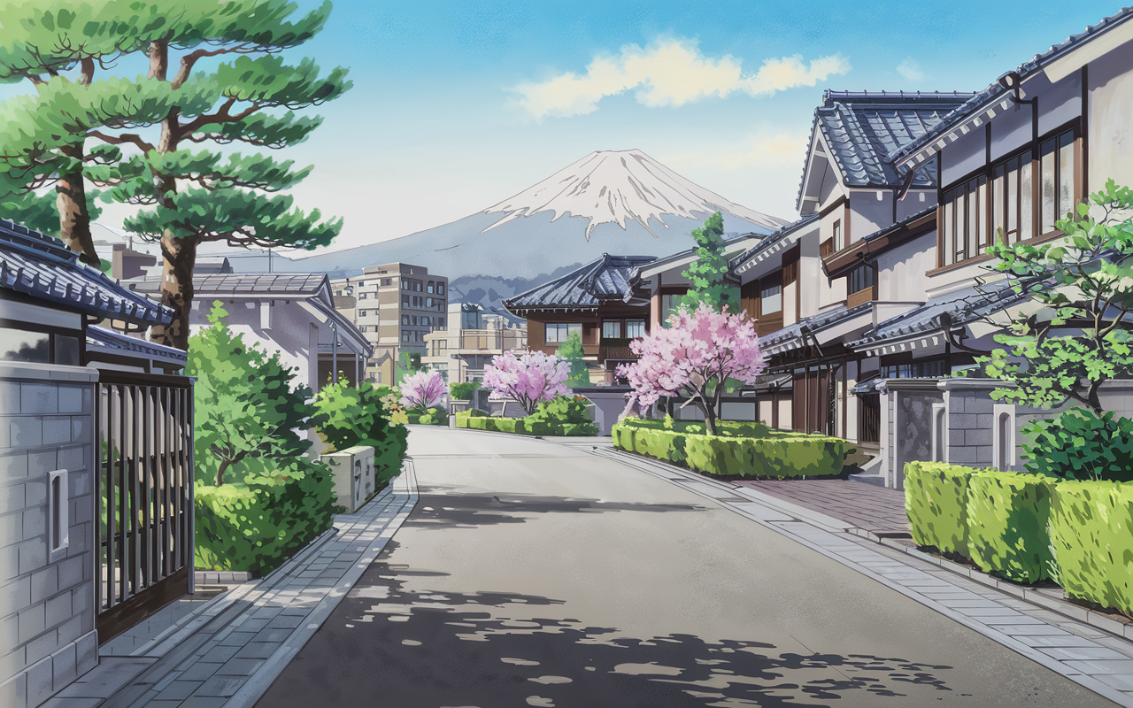 富士市での代襲相続に困っていませんか？具体的な対策方法をご紹介の画像