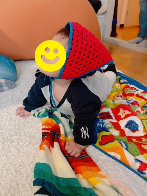 お花見の画像