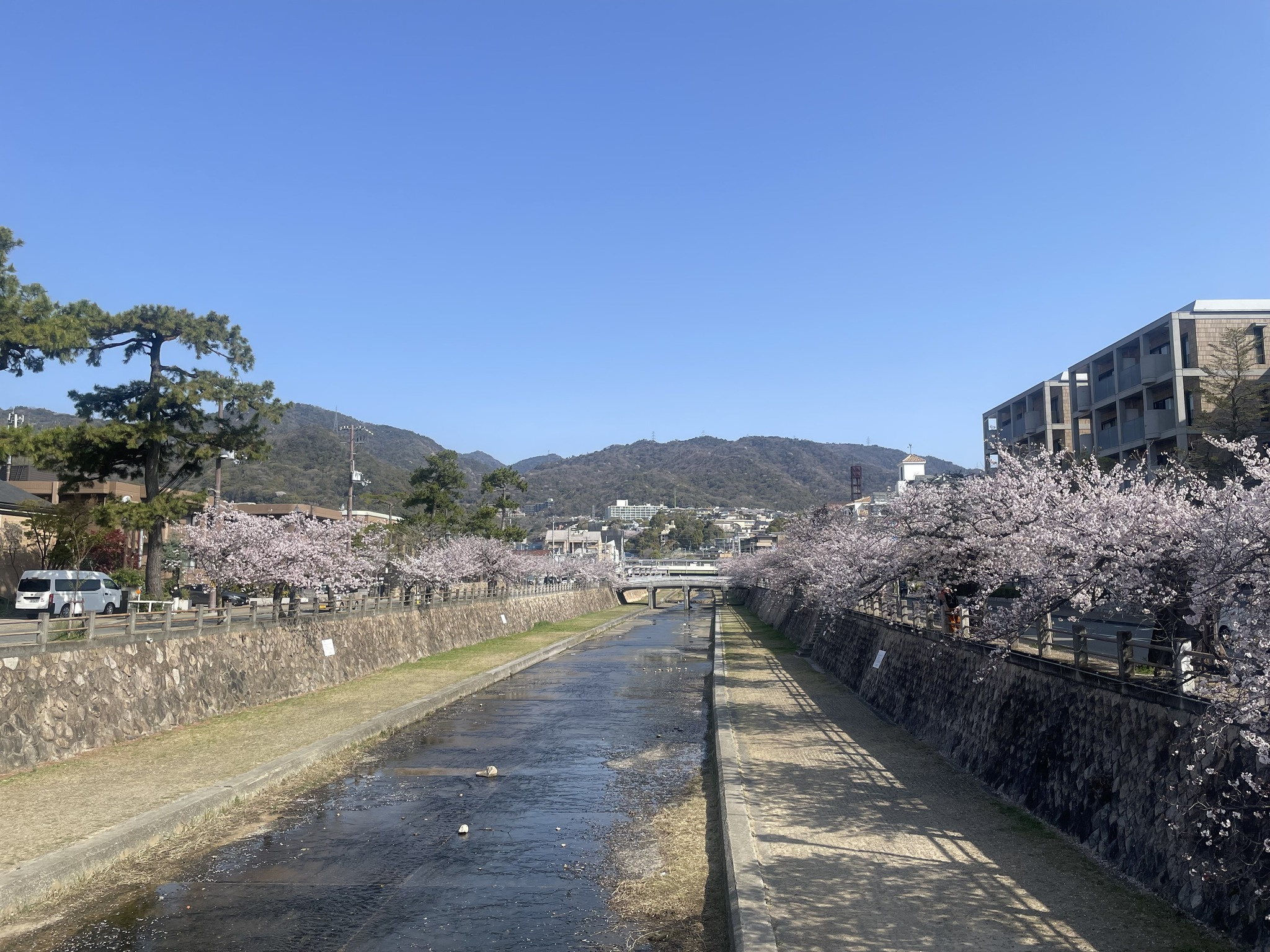 2025年　ゴールデンウイーク休暇のお知らせの画像