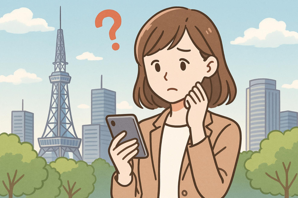 火災保険は加入しなくちゃいけないの？加入する会社は指定なのか？の画像